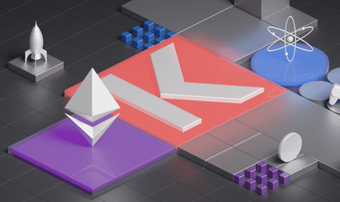 Kava banner