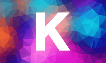 Kadena banner