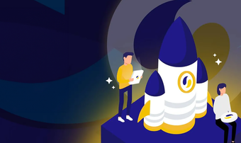Lista DAO banner