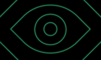 LooksRare banner