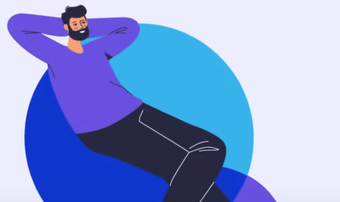 Liquity banner