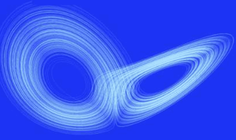Loopring banner