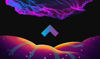 LTO Network banner