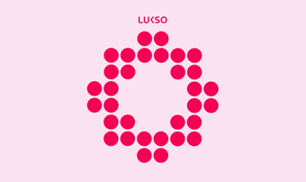 LUKSO banner