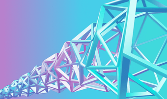 Manta banner