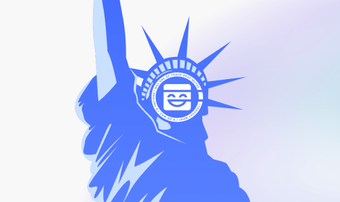 Mask Network banner