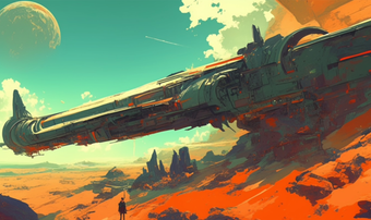 Matr1x banner