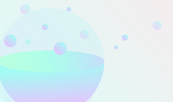 MakerDAO banner
