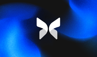 Morpho banner