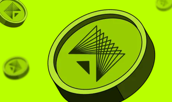 Multibit banner