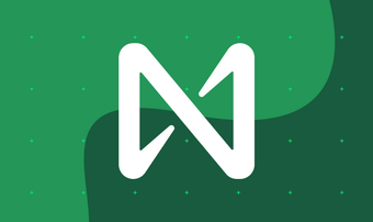 NEAR Protocol banner