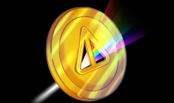 Notcoin banner