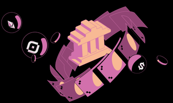 Mantra banner