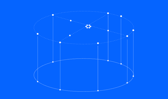Omni Network banner