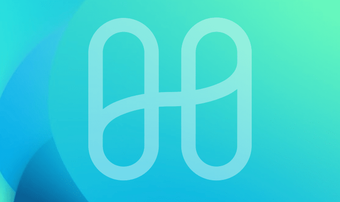 Harmony banner