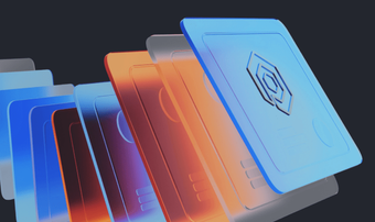 Opulous banner