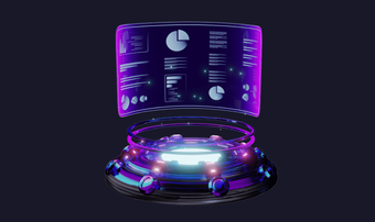 Orion Protocol banner
