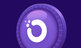 Orchid Protocol banner