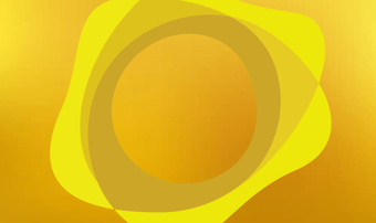 Pax Gold banner