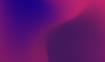 Polymesh banner