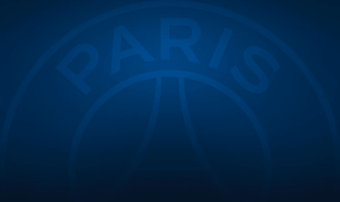 Paris Saint-Germain Fan Token banner