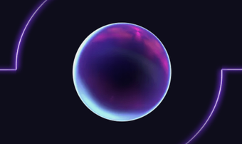Pyth Network banner