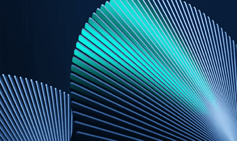 Quant banner