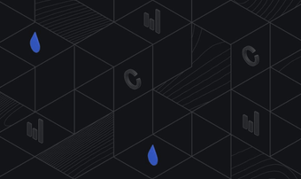 Ren Protocol banner