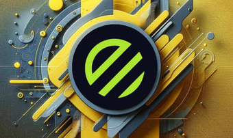 Renzo banner