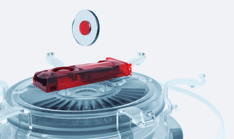 Render banner