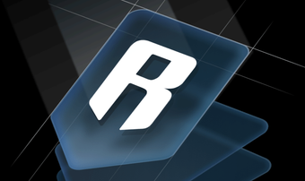 Ronin banner