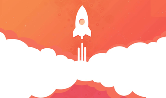 Rocket Pool banner