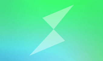 THORChain banner