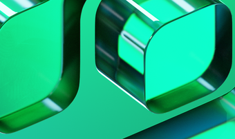 Safe banner