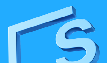 SKALE banner