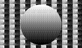 Spacemesh banner