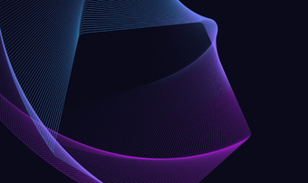 Synthetix banner