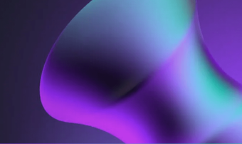 Solana banner