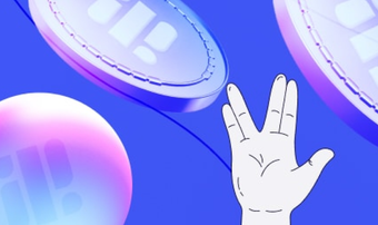 Magic Square banner