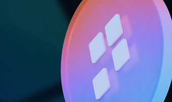 SSV Network banner