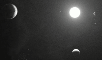 Stargate Finance banner