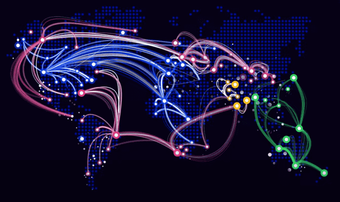 Storj banner