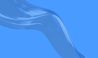 Sui banner