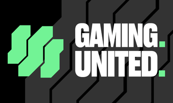 Superverse banner