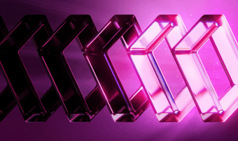 Sweat Economy banner