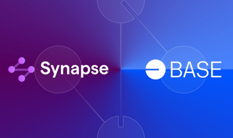 Synapse banner