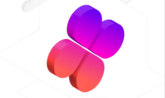 Syntropy banner