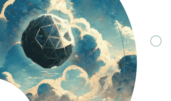 Syscoin banner
