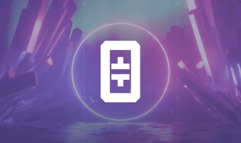 Theta Network banner