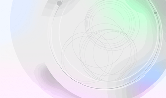 Telos  banner